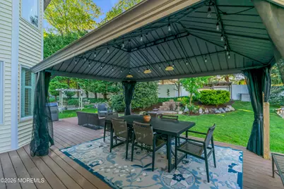 301 Old Bridge Road, Brielle, NJ 08730 - Photo 50