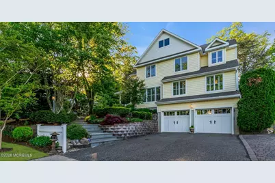 301 Old Bridge Road, Brielle, NJ 08730 - Photo 52