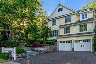 301 Old Bridge Rd, Brielle, NJ 08730 - Photo 52