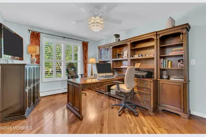 301 Old Bridge Road, Brielle, NJ 08730 - Photo 30
