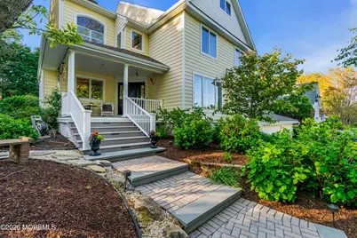 301 Old Bridge Road, Brielle, NJ 08730 - Photo 4