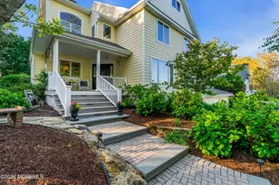301 Old Bridge Rd, Brielle, NJ 08730 - Photo 4