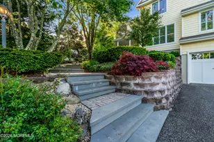 301 Old Bridge Rd, Brielle, NJ 08730 - Photo 4