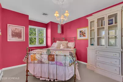 301 Old Bridge Road, Brielle, NJ 08730 - Photo 42