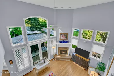 301 Old Bridge Road, Brielle, NJ 08730 - Photo 32