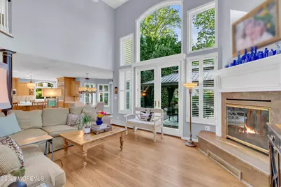 301 Old Bridge Road, Brielle, NJ 08730 - Photo 22