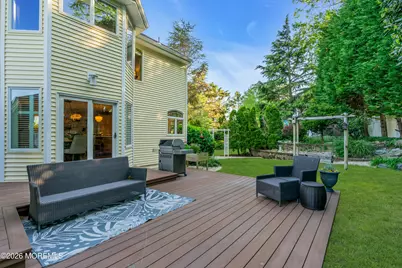 301 Old Bridge Road, Brielle, NJ 08730 - Photo 48