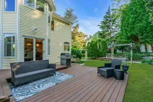 301 Old Bridge Rd, Brielle, NJ 08730 - Photo 48