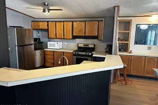 83 Seattle Slew Dr, Howell Township, NJ 07731 - Photo 4