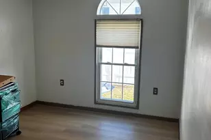 83 Seattle Slew Dr, Howell Township, NJ 07731 - Photo 12