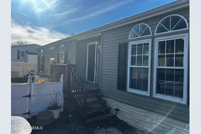 83 Seattle Slew Drive, Howell Township, NJ 07731 - Photo 20