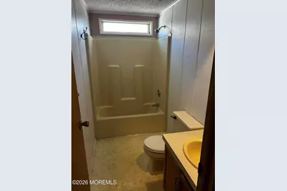 83 Seattle Slew Drive, Howell Township, NJ 07731 - Photo 18