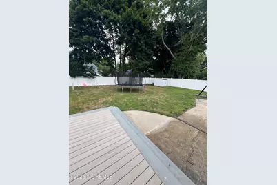 479 Cedar Avenue, West Long Branch, NJ 07764 - Photo 1