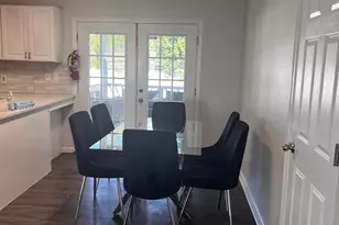 479 Cedar Ave, West Long Branch, NJ 07764 - Photo 4