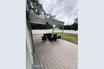 479 Cedar Avenue, West Long Branch, NJ 07764 - Photo 2