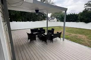 479 Cedar Ave, West Long Branch, NJ 07764 - Photo 2