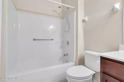 33 Pine Valley Road, Jackson, NJ 08527 - Photo 40