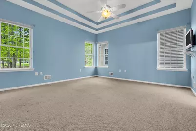 33 Pine Valley Road, Jackson, NJ 08527 - Photo 32