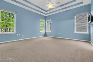 33 Pine Valley Rd, Jackson, NJ 08527 - Photo 32