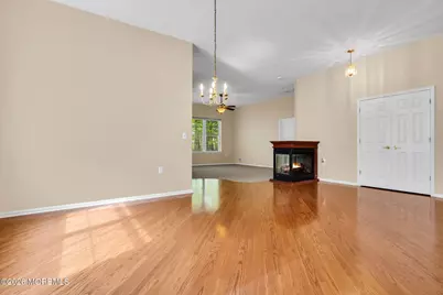 33 Pine Valley Road, Jackson, NJ 08527 - Photo 16
