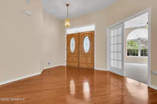 33 Pine Valley Rd, Jackson, NJ 08527 - Photo 10