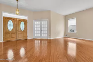 33 Pine Valley Rd, Jackson, NJ 08527 - Photo 8