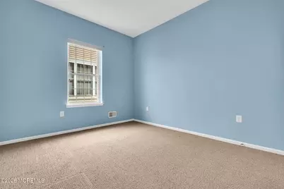 33 Pine Valley Road, Jackson, NJ 08527 - Photo 38