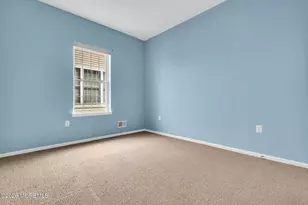 33 Pine Valley Rd, Jackson, NJ 08527 - Photo 38