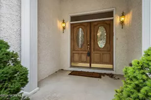 33 Pine Valley Rd, Jackson, NJ 08527 - Photo 6