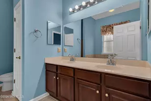 33 Pine Valley Rd, Jackson, NJ 08527 - Photo 34