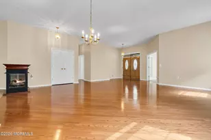 33 Pine Valley Rd, Jackson, NJ 08527 - Photo 12