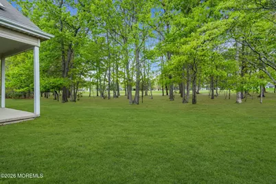 33 Pine Valley Road, Jackson, NJ 08527 - Photo 48