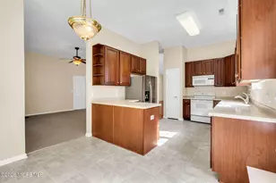 33 Pine Valley Rd, Jackson, NJ 08527 - Photo 28