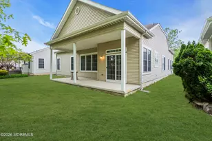 33 Pine Valley Rd, Jackson, NJ 08527 - Photo 46