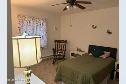 8 Nevada Drive #B, Whiting, NJ 08759 - Photo 12