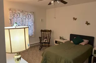 8 Nevada Dr, Whiting, NJ 08759 - Photo 12