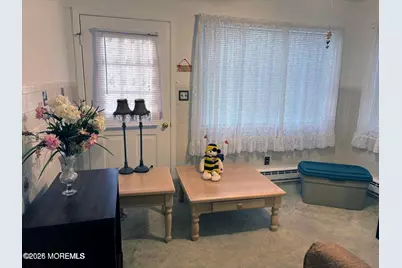 8 Nevada Drive #B, Whiting, NJ 08759 - Photo 10