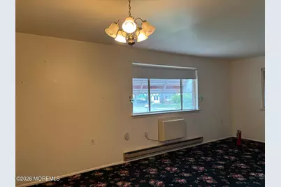 33 Molly Pitcher Boulevard #B, Whiting, NJ 08759 - Photo 10