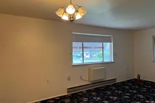 33 Molly Pitcher Blvd, Whiting, NJ 08759 - Photo 10