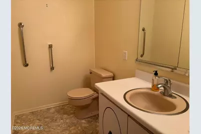 33 Molly Pitcher Boulevard #B, Whiting, NJ 08759 - Photo 18