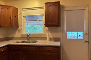 33 Molly Pitcher Blvd, Whiting, NJ 08759 - Photo 12