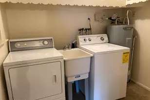 33 Molly Pitcher Blvd, Whiting, NJ 08759 - Photo 24