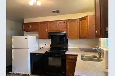 33 Molly Pitcher Boulevard #B, Whiting, NJ 08759 - Photo 16
