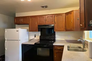 33 Molly Pitcher Blvd, Whiting, NJ 08759 - Photo 16