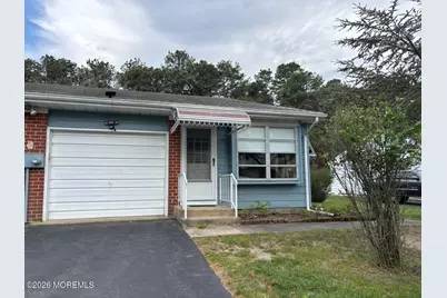 33 Molly Pitcher Boulevard #B, Whiting, NJ 08759 - Photo 2