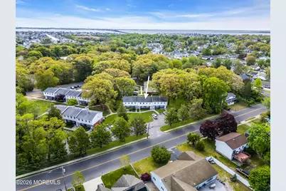 593 Garfield Avenue #10, Toms River Township, NJ 08753 - Photo 10
