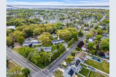 593 Garfield Avenue #10, Toms River Township, NJ 08753 - Photo 8