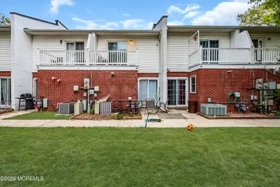 593 Garfield Avenue #10, Toms River Township, NJ 08753 - Photo 14