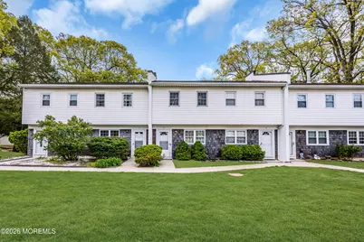 593 Garfield Avenue #10, Toms River Township, NJ 08753 - Photo 1