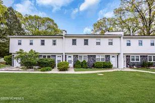 593 Garfield Ave, Toms River Township, NJ 08753 - Photo 1